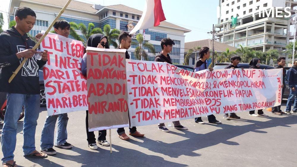 IDN Times/Aan Pranata