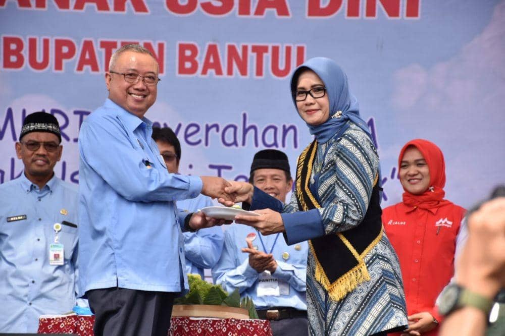 IDN Times/Daruwaskita