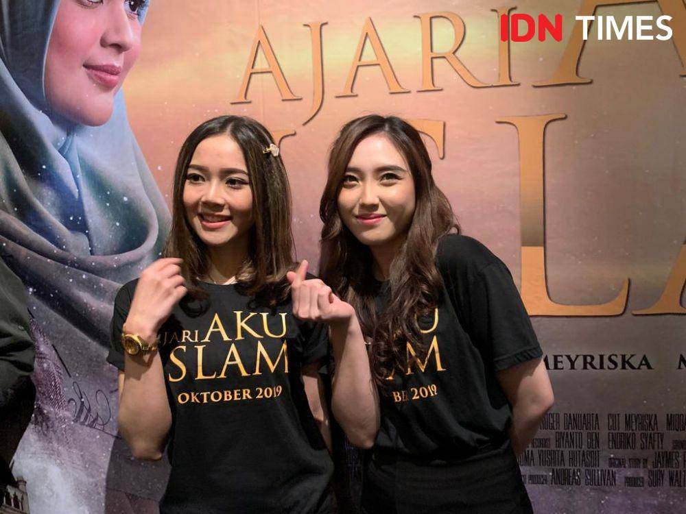 IDN Times/Erfah Nanda