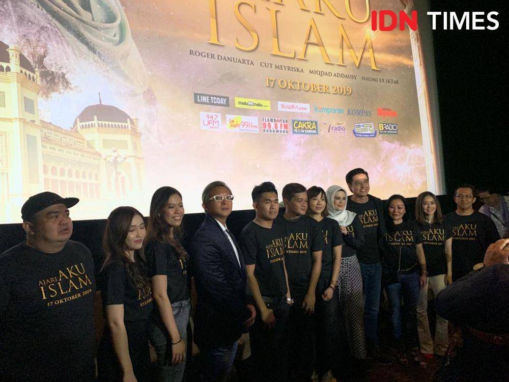 IDN Times/Erfah Nanda