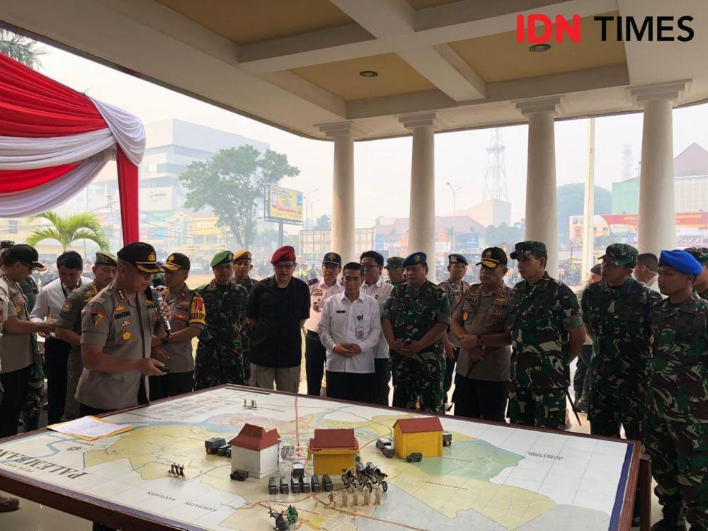 IDN Times/Rangga Erfizal