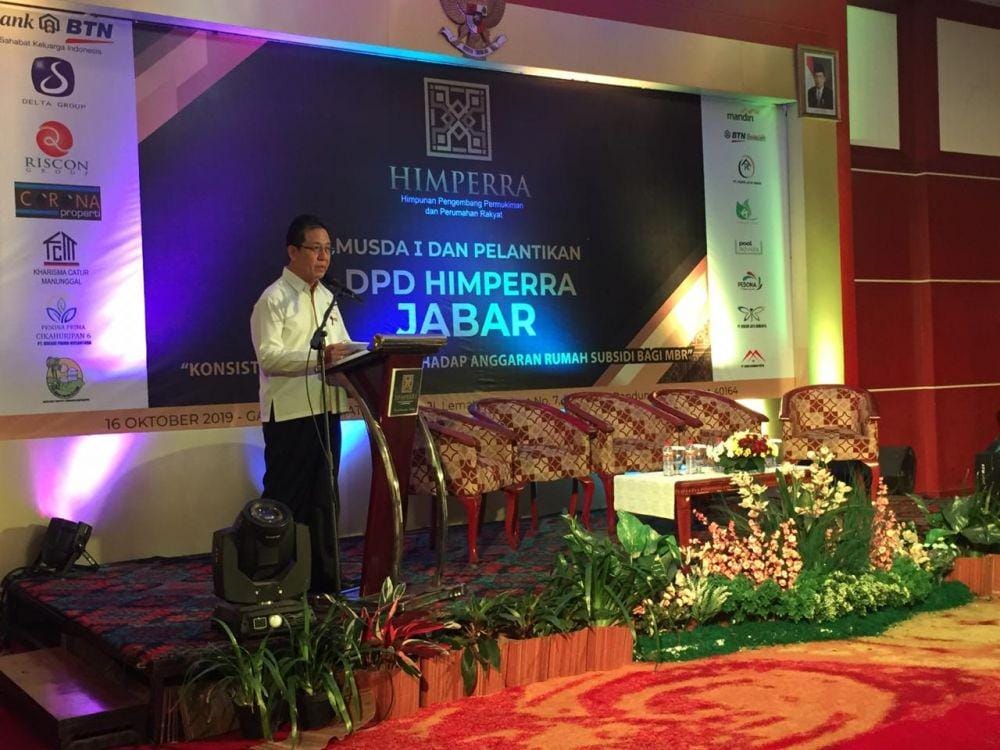 IDN Times/Debbie Sutrisno