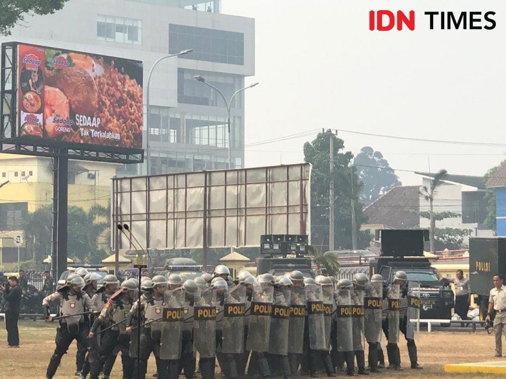 IDN Times/Rangga Erfizal