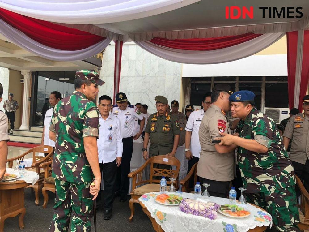 IDN Times/Rangga Erfizal