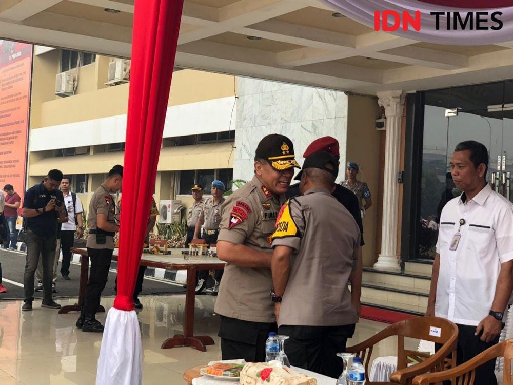 IDN Times/Rangga Erfizal