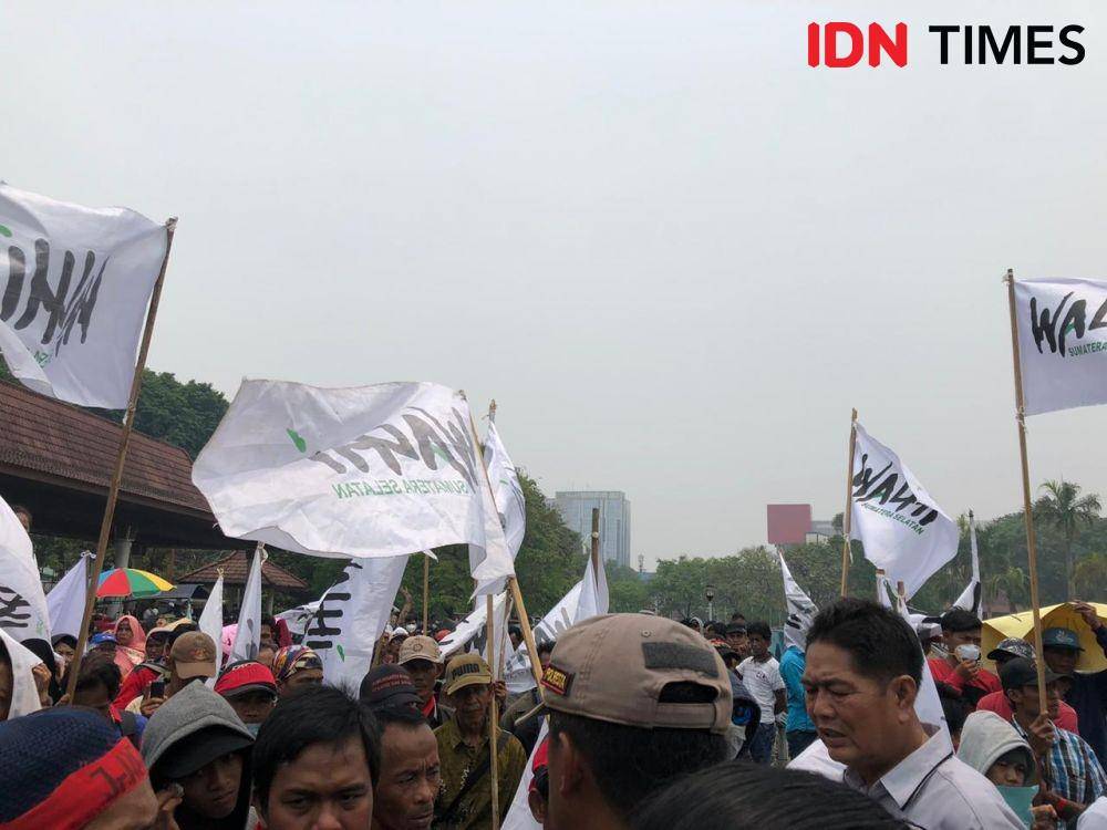 IDN Times/Rangga Erfizal