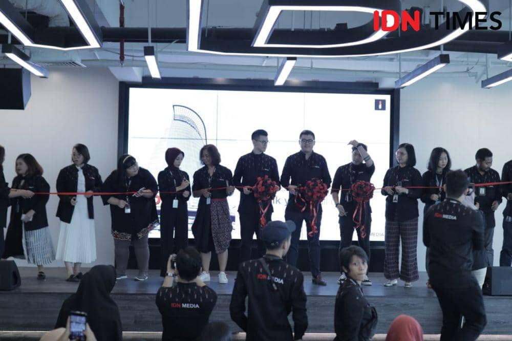 IDN Times/Panji Galih Aksoro