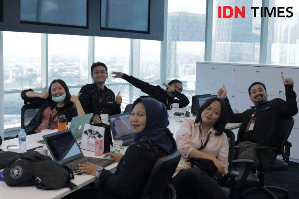 IDN Times/Panji Galih Aksoro