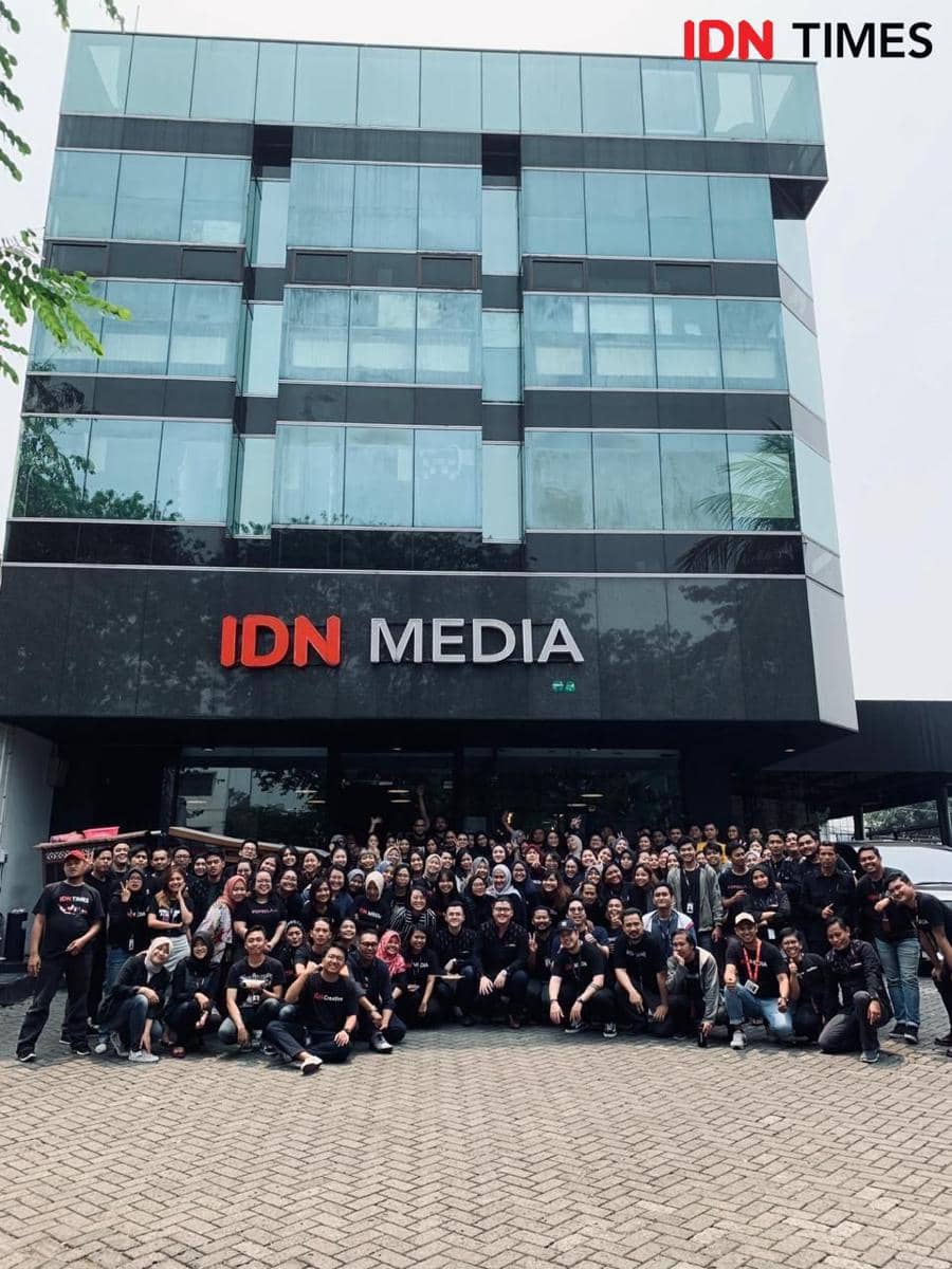 IDN Times/Panji Galih Aksoro