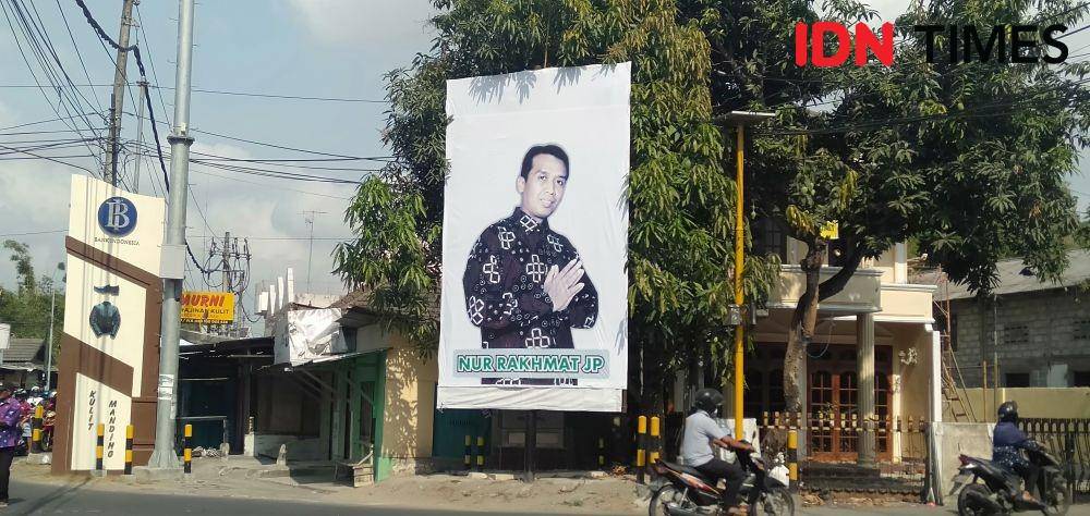 IDN Times/Daruwaskita