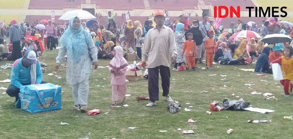 IDN Times/Daruwaskita