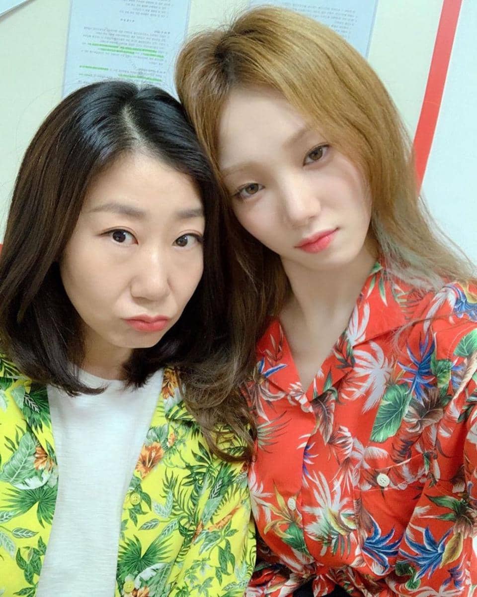 Instagram.com/heybiblee