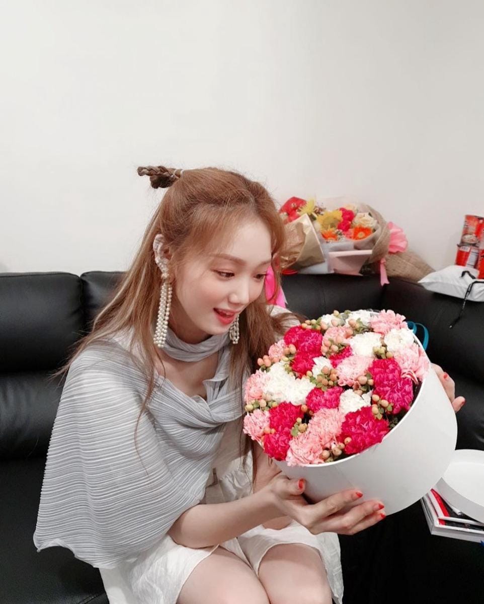 Instagram.com/heybiblee