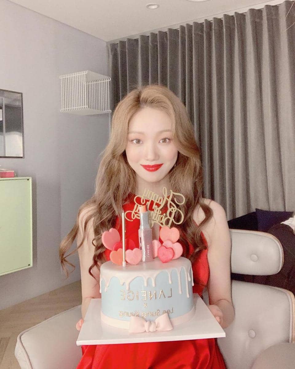 Instagram.com/heybiblee