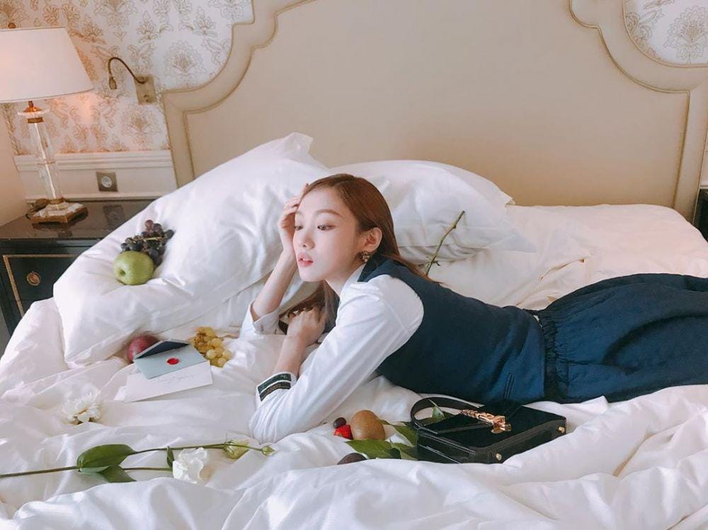 Instagram.com/heybiblee