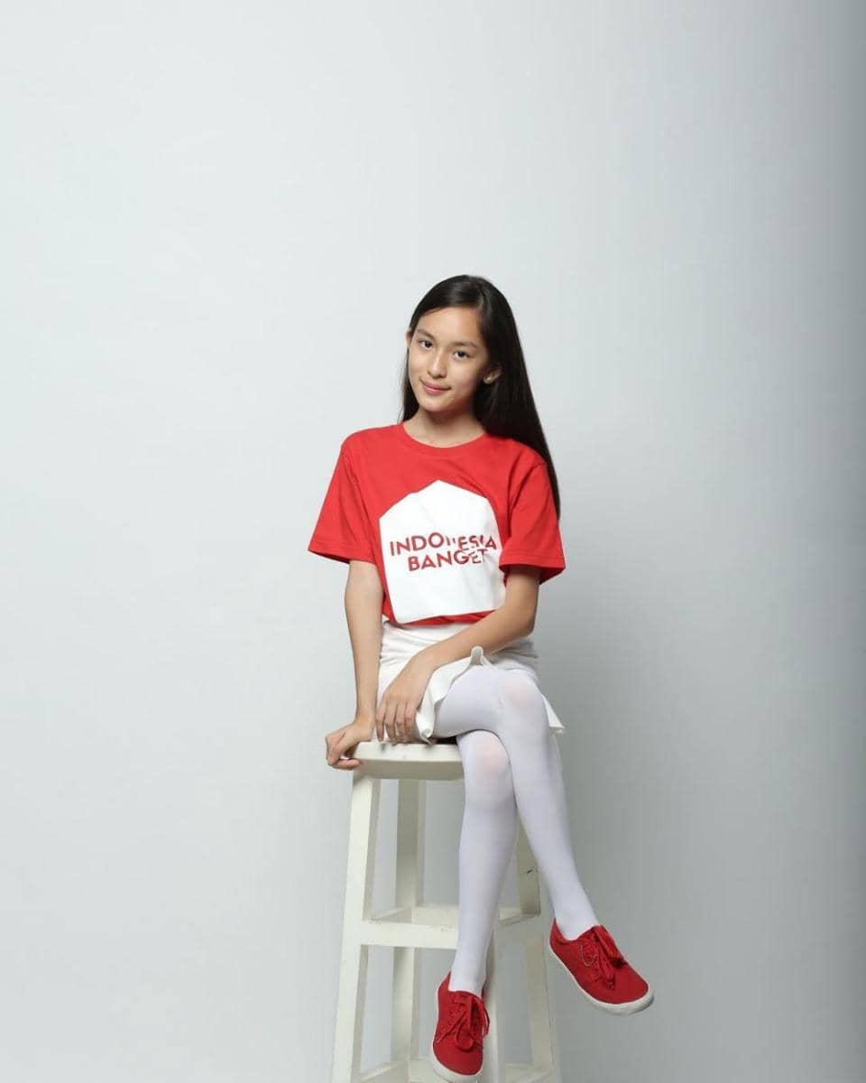 Instagram/shanashanonsiswanto