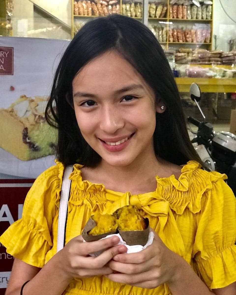 Imstagram/shanashanonsiswanto