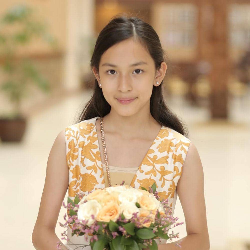 Instagram/shanashanonsiswanto