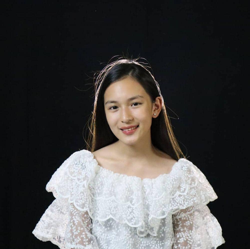 Instagram/shanashanonsiswanto