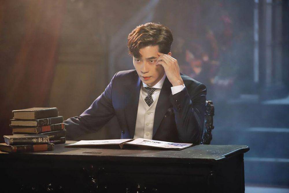 Instagram.com/shin_sung_rok