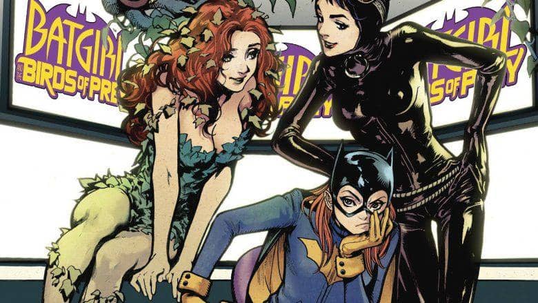 weirdsciencedccomics.com