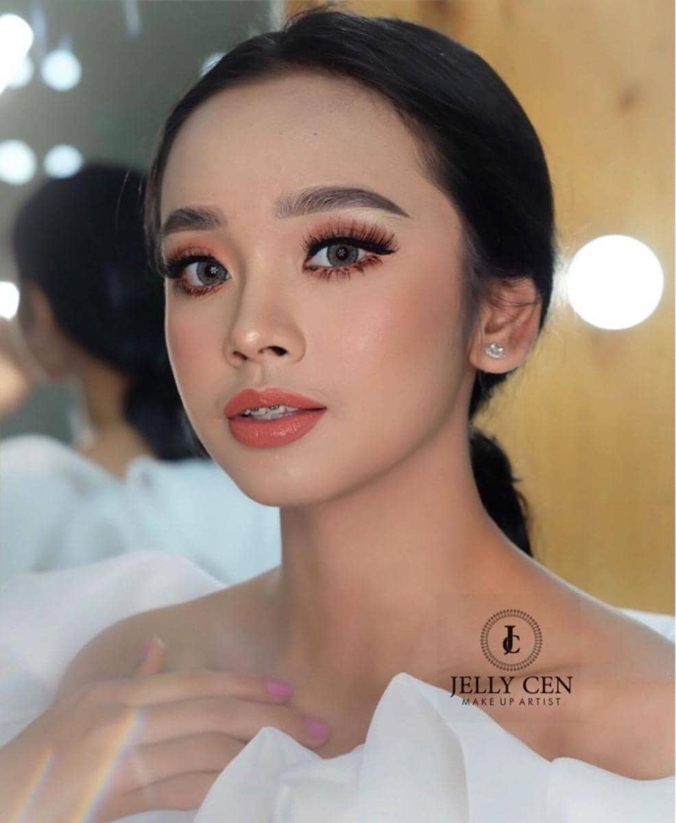 instagram.com/jellycen_mua/