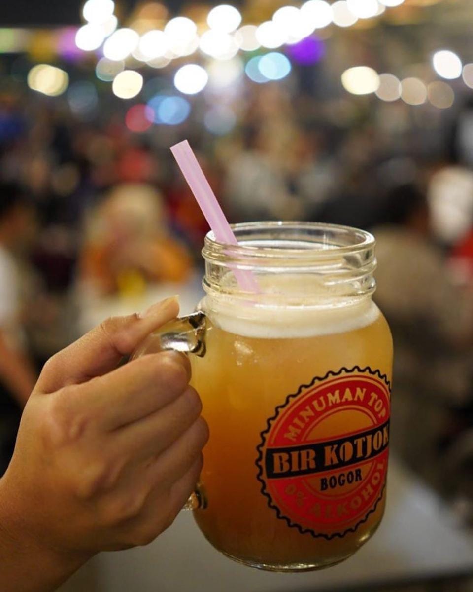 instagram.com/jfff_info