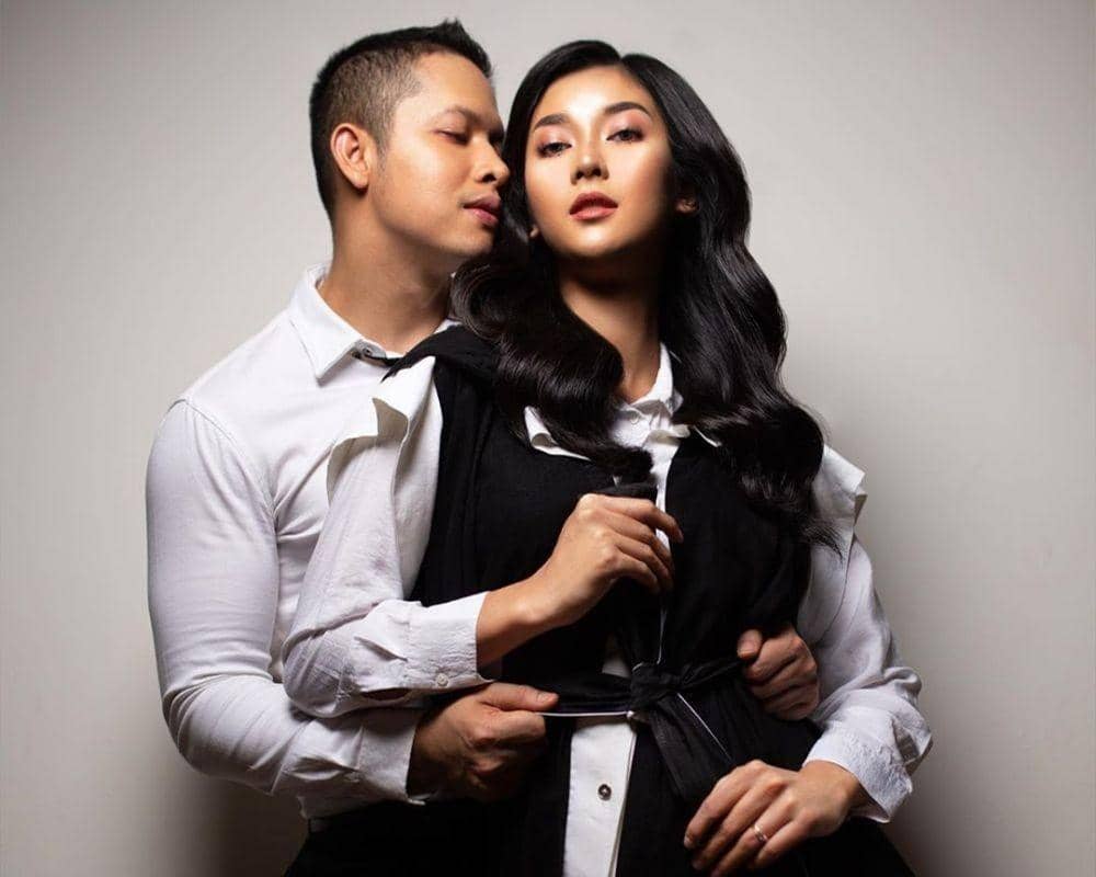 instagram.com/kevinlln