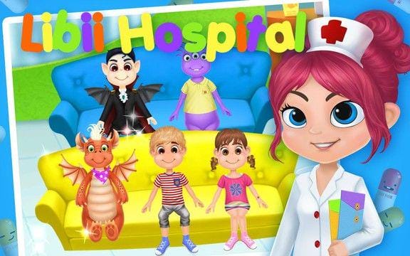 libii-hospital.en.uptodown.com