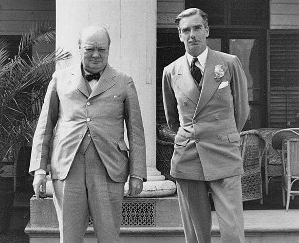 manchesterconservatives.com