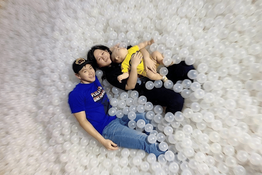 instagram.com/marcusfernaldig