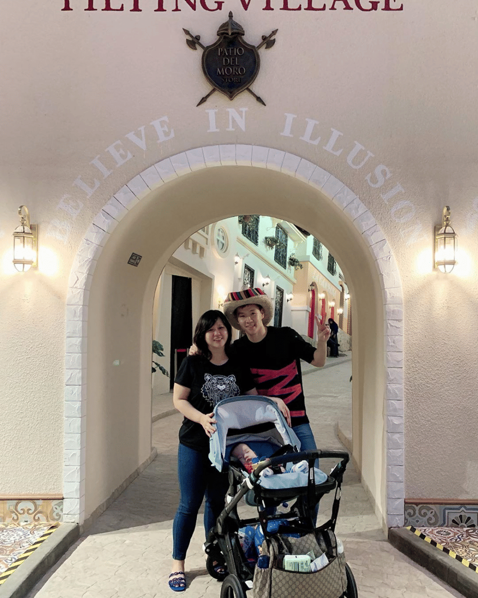 instagram.com/marcusfernaldig