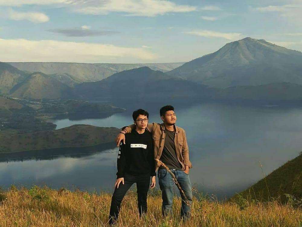 instagram.com/mhdmadan