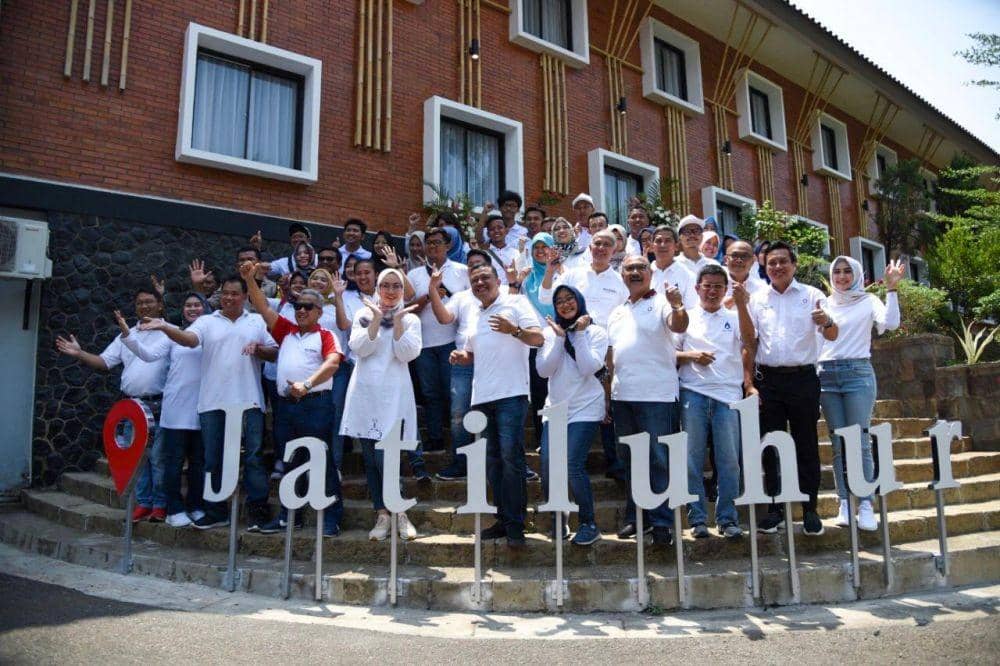 IDN Times/Pemkab Purwakarta