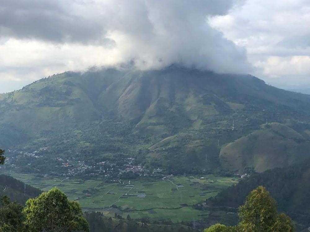 instagram.com/msevibudiman