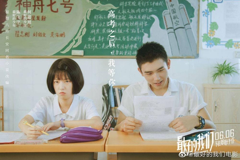 cloverblossomsblog.com