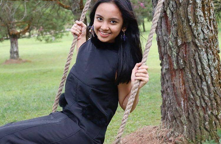 instagram.com/my_lyodra/