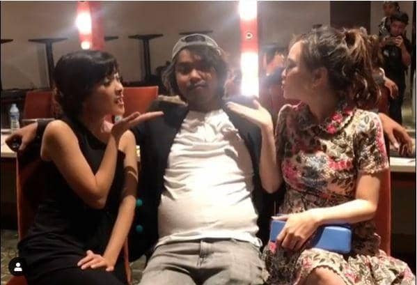 instagram.com/dodit_mul/