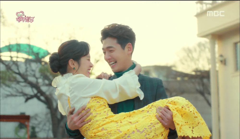 thefangirlverdict.com