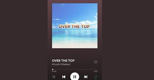 duniaku.com/Dimas Ramadhan