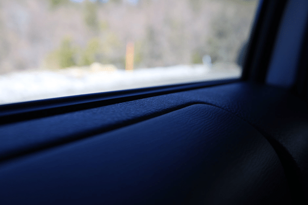 Pexels.com/llamasking