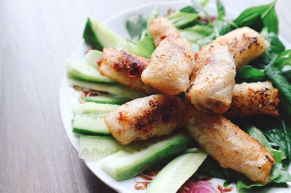 pexels.com/Bich Tran