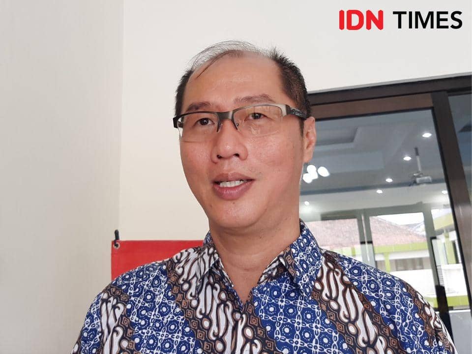 IDNTimes/Holy Kartika