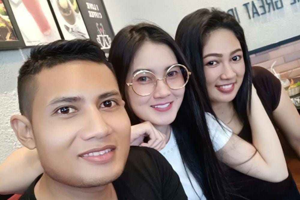 instagram.com/ratih_faradinna