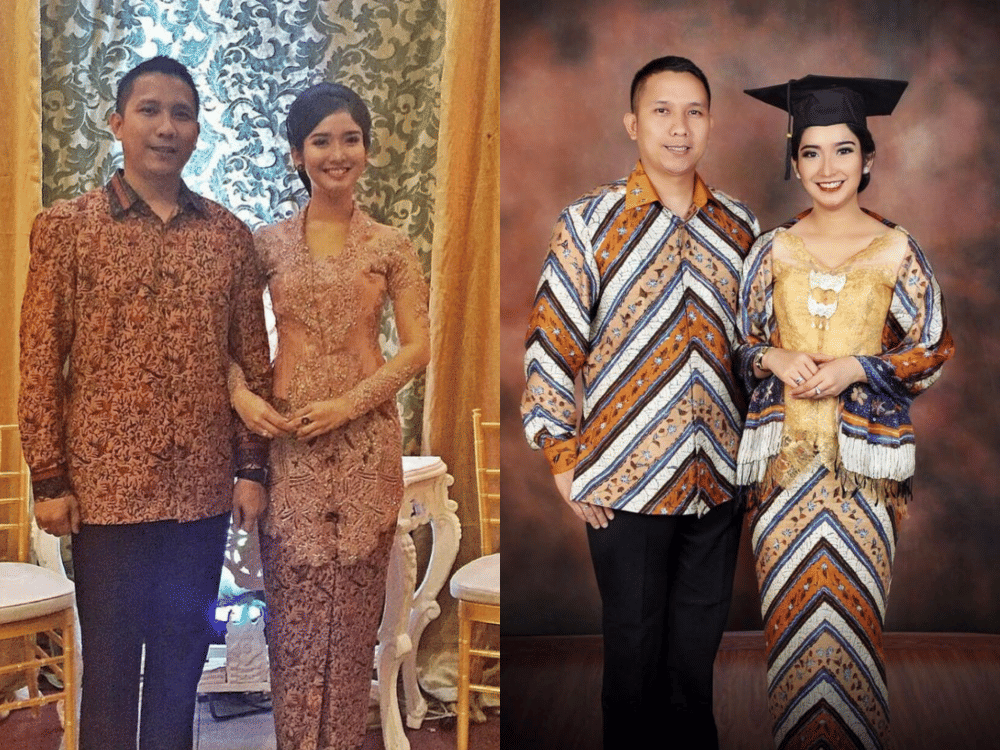 instagram.com/windakhair