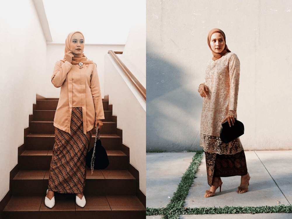 instagram.com/nissachair