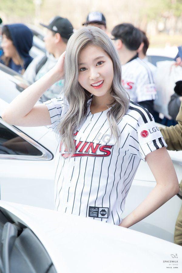 Instagram.com/twicetagram