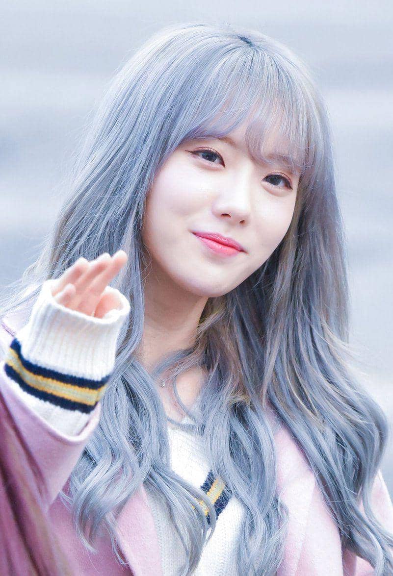 Instagram.com/e_lludda