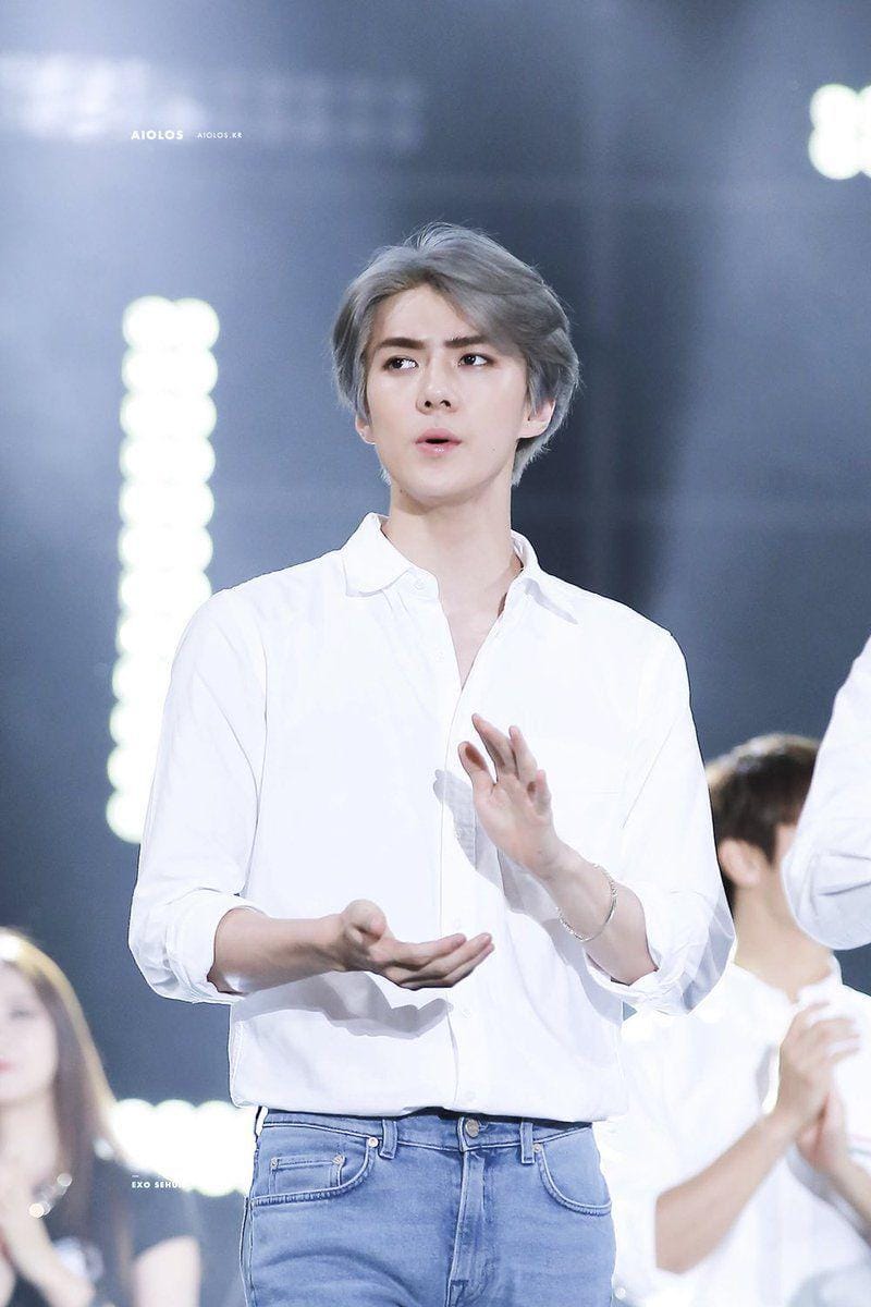 Instagram.com/ohsehunlife