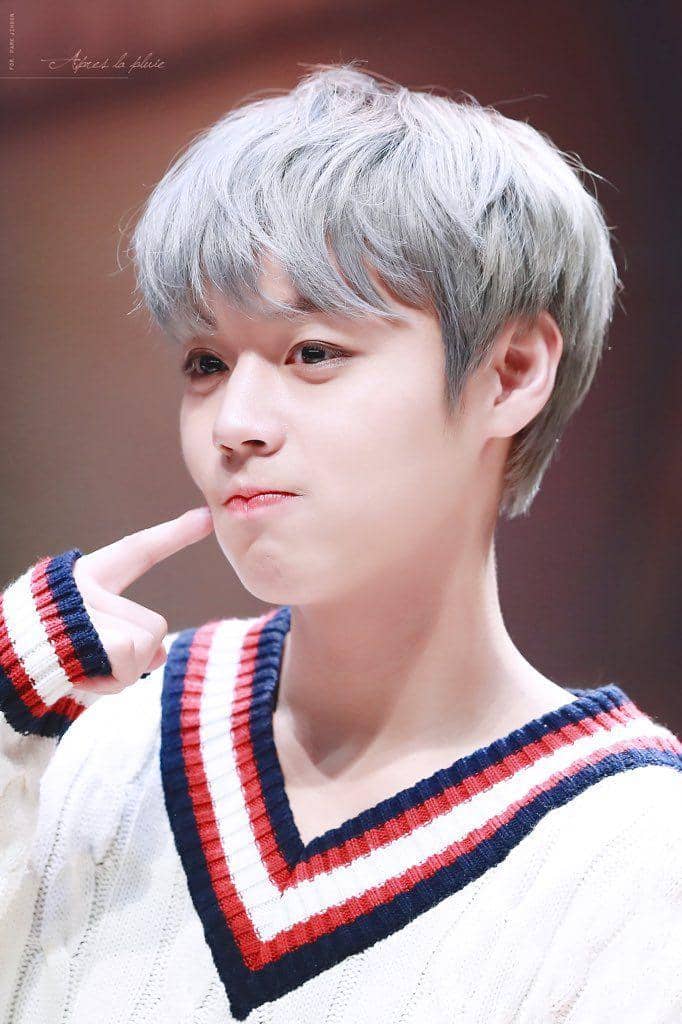 Instagram.com/parkjihoon_101